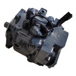 708-1W-41570 Hydraulic Pump for Komatsu WA380 WA430 - Image 3