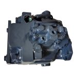 708-1W-41570 Hydraulic Pump for Komatsu WA380 WA430 - Image 6