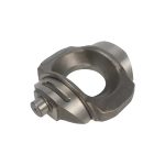 708-2H-04690 Cradle Sub Assy for Komatsu PC450-8 PC450LC-8 HPV165 - Image 3