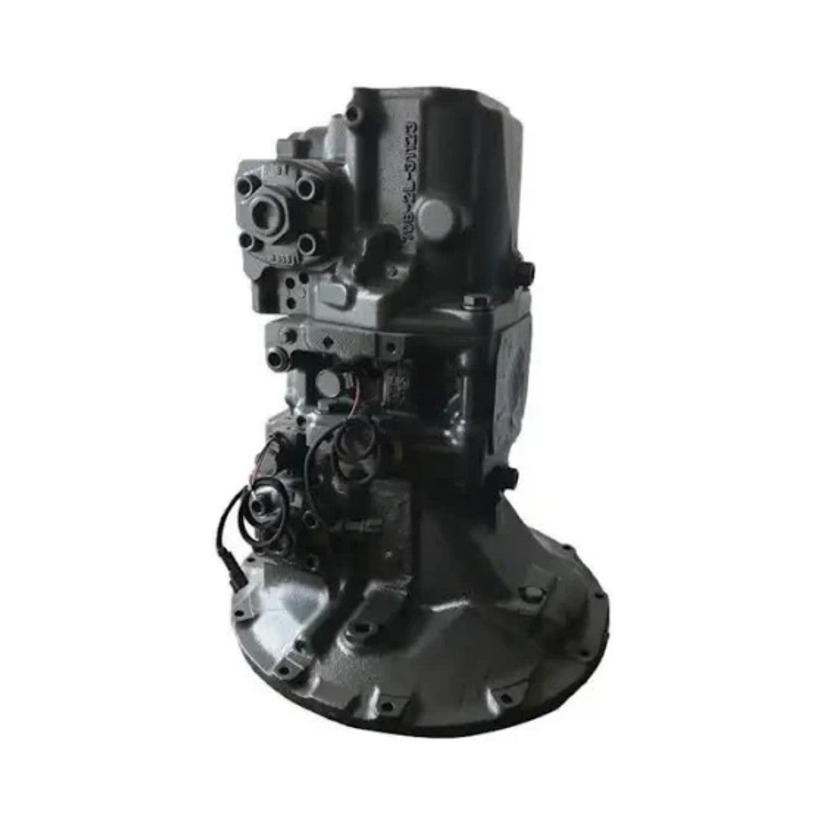 708-2L-00600 Hydraulic Pump for Komatsu Excavator PC270-8 PC220-8