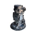 708-2L-00790 Hydraulic Pump for Komatsu Excavator PC220LC-8 - Image 2