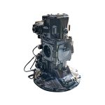 708-2L-00790 Hydraulic Pump for Komatsu Excavator PC220LC-8 - Image 3