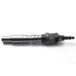 708-2L-04523 Main Relief Valve for Komatsu PC200LC-6 PC200-6 PC228UU-1