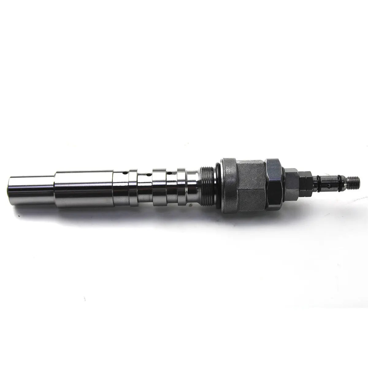 708-2L-04523 Main Relief Valve for Komatsu PC200LC-6 PC200-6 PC228UU-1