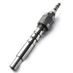 708-2L-04523 Main Relief Valve for Komatsu PC200LC-6 PC200-6 PC228UU-1 - Image 5