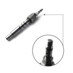 708-2L-04531 Main Relief Valve for Komatsu PC220-6 PC220LC-6 PC250-6 - Image 3