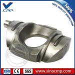 708-2L-06190 HPV95A Hydraulic Pump Cam Rocker for Komatsu PC200-7