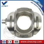 708-2L-06190 HPV95A Hydraulic Pump Cam Rocker for Komatsu PC200-7 - Image 2
