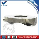 708-2L-06190 HPV95A Hydraulic Pump Cam Rocker for Komatsu PC200-7 - Image 3