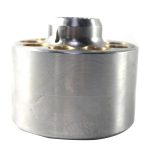708-2L-06470 Hydraulic Pump Cylinder Block Assy for Komatsu PC220-8M0 PC200-8