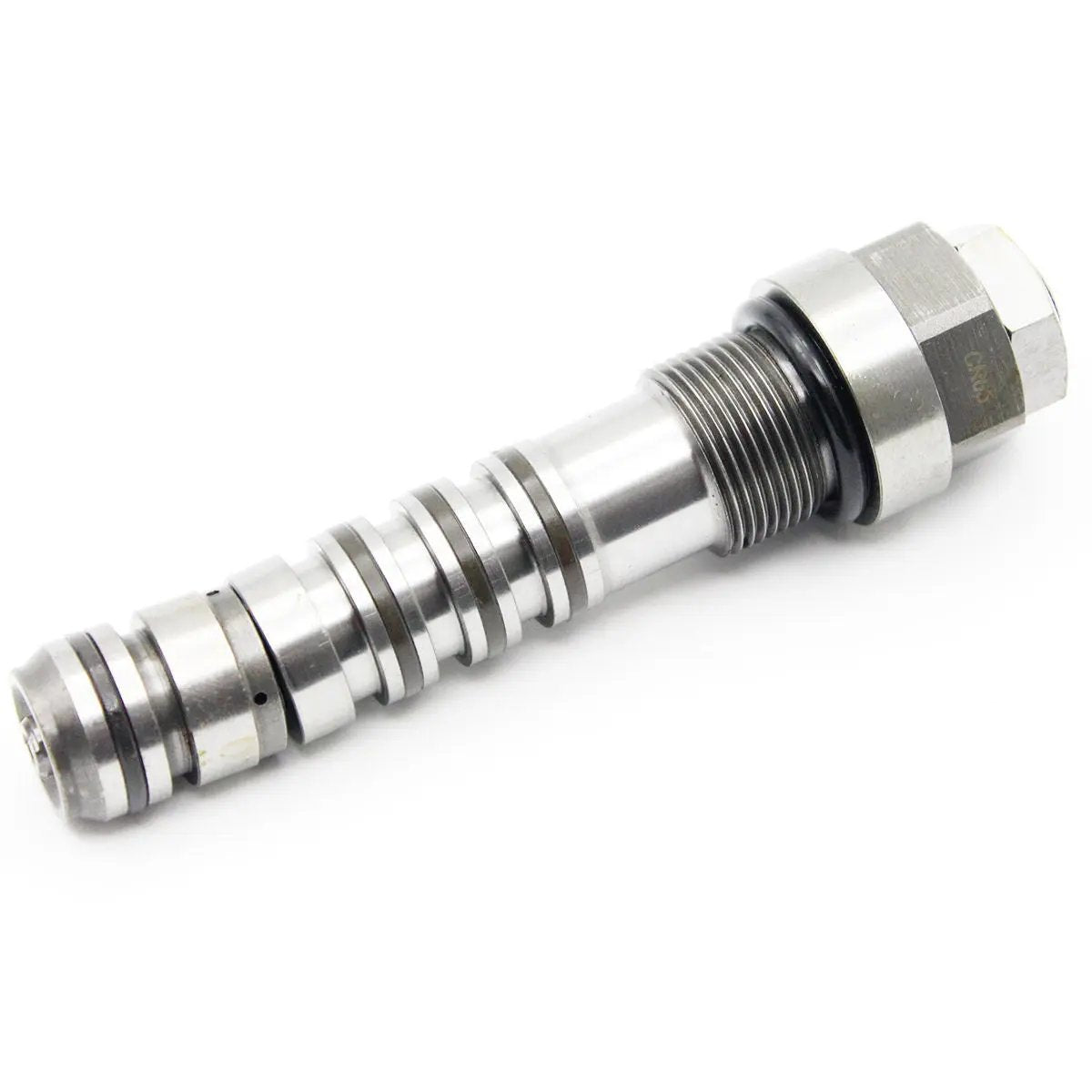 708-2L-06710 Main Relief Valve for Komatsu PC200-7 PC200LC-7 PC220-7