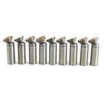 708-2L-33310 HPV95 9 Pcs Piston Shoe for Komatsu PC200-7