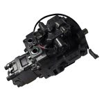 708-3S-00450 Hydraulic Pump for Komatsu Excavator PC40MR-2 PC50MR-2