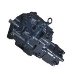 708-3S-00460 Hydraulic Pump for Komatsu Excavator PC40MR PC50MR - Image 3