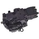 708-3S-00460 Hydraulic Pump for Komatsu Excavator PC40MR PC50MR - Image 4