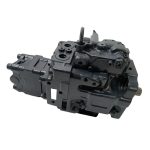 708-3S-00522 Hydraulic Pump for Komatsu PC40MR PC50MR