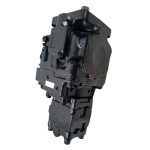 708-3S-00522 Hydraulic Pump for Komatsu PC40MR PC50MR - Image 4