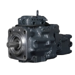 708-3S-00922 708-3S-00961 Hydraulic Main Pump for Komatsu PC55mr-2 PC45mr-3 Excavator - Image 2