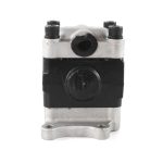 708-3S-04541 Hydraulic Pump Gear Pump for Komatsu PC40MR PC50MR PC58UU
