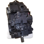 708-7H-00613 Hydraulic Pump for Komatsu D475A D475ASD