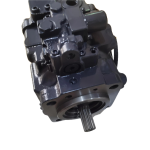 708-7H-00613 Hydraulic Pump for Komatsu D475A D475ASD - Image 4