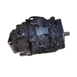 708-7H-00613 Hydraulic Pump for Komatsu D475A D475ASD - Image 6