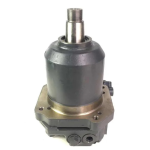 708-7H-00640 Hydraulic Pump for Komatsu D375A