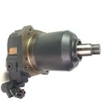 708-7H-00640 Hydraulic Pump for Komatsu D375A - Image 3