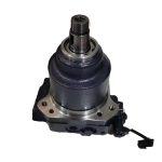 708-7S-00220 Hydraulic Pump for Komatsu PC95R PW95R