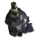 708-7S-00220 Hydraulic Pump for Komatsu PC95R PW95R - Image 2