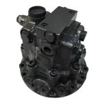 708-7S-00242 Hydraulic Pump for Komatsu Excavator PC78MR PC78US PC78UU