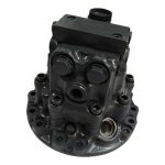 708-7S-00242 Hydraulic Pump for Komatsu Excavator PC78MR PC78US PC78UU - Image 2