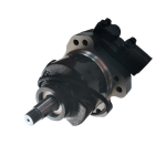 708-7S-00342 Hydraulic Fan Motor for Komatsu D85EX D85PX WA430 Parts - Image 5