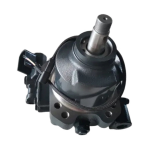 708-7S-00342 Hydraulic Fan Motor for Komatsu D85EX D85PX WA430 Parts - Image 6