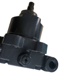 708-7S-00550 Hydraulic Pump for Komatsu GD675 WA380 WA430 Parts - Image 5
