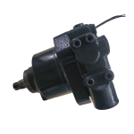708-7S-00550 Hydraulic Pump for Komatsu GD675 WA380 WA430 Parts - Image 2