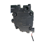 708-7S-00550 Hydraulic Pump for Komatsu GD675 WA380 WA430 Parts - Image 4