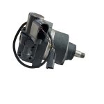 708-7S-00670 Hydraulic Pump for Komatsu GD555 GD655 GD675