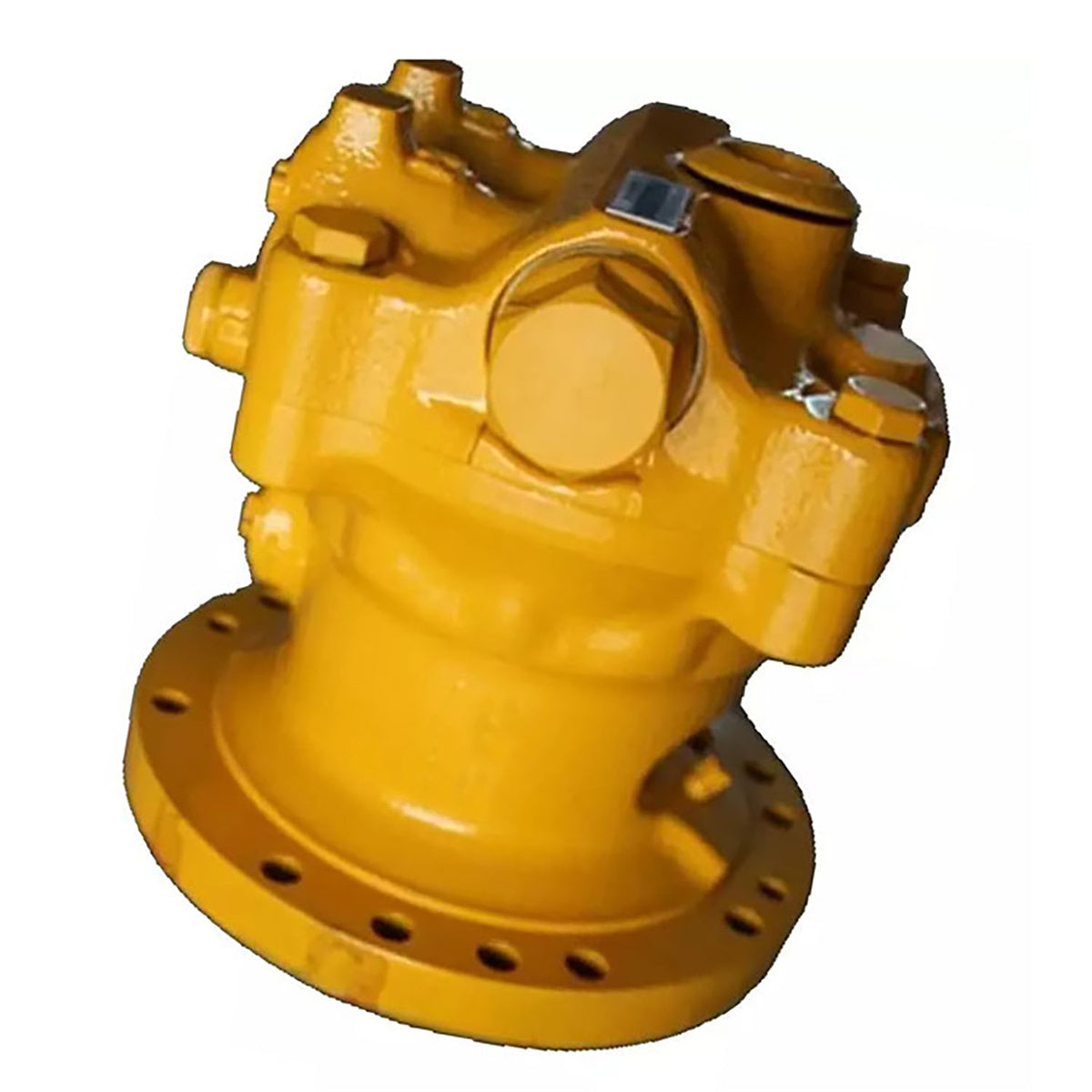 708-7T-00360 Hydraulic Pump for Komatsu BA100 CD60R PC60 PC70