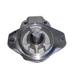 708-7T-00750 Hydraulic Pump for Komatsu Loader WA1200 - Image 2