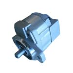 708-7T-00750 Hydraulic Pump for Komatsu Loader WA1200 - Image 3