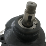 708-7T-00770 Hydraulic Pump for Komatsu WA500-6 Parts - Image 5