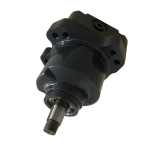 708-7T-00770 Hydraulic Pump for Komatsu WA500-6 Parts - Image 2