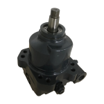 708-7T-00770 Hydraulic Pump for Komatsu WA500-6 Parts - Image 3