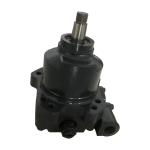 708-7T-00770 Hydraulic Pump for Komatsu WA500-6 Parts - Image 4