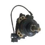 708-7W-00120 Hydraulic Pump for Komatsu Excavator PC600 PC650 PC700 - Image 2