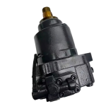 708-7W-00210 Hydraulic Pump for Komatsu WA600 WD600 - Image 3