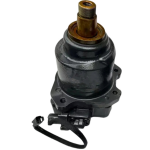 708-7W-00210 Hydraulic Pump for Komatsu WA600 WD600 - Image 4