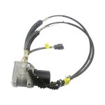 709-45000006 Throttle Motor for Kato HD450-7 HD550-7 HD700 Excavator
