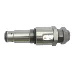 709-70-51401 Main Relief Valve for Komatsu 4D102 PC200LC-5 PC220LC-5 - Image 5